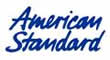 American%20Standard%20Logo