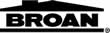 Broan%20Logo