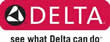 Delta%20Logo