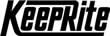 Keeprite%20Logo