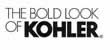 Kohler%20Logo