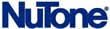 NuTone%20Logo