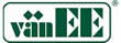 VanEE%20Logo