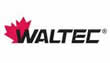 Waltec%20Logo