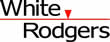 White%20Rodgers%20Logo
